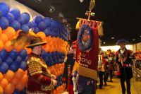 2016-01-31 Receptie Stadsprins 38 2016-01-31 Receptie Stadsprins 38